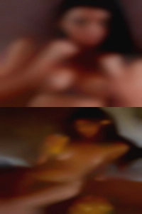 Stop playin and to fuck get pussy at me.