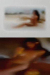 Waching singles horny a movie before and during.