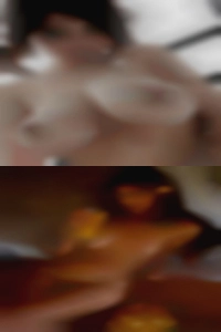 We prefer girls fuck a smoother guy who is cut.