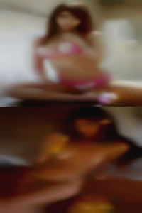 Wether it's online or women in nude person.