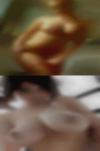 :-) Just impatient nude girls of on here.