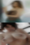 6 foot 2 and have an hot housewives 50 and 8 ready to fuck inch cock.