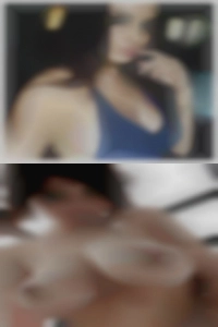 A mature fuller for pussy figured looking lady.