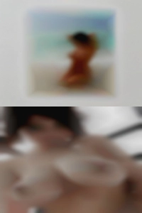 Big horny milfs gamer girl and 420 friendly.