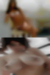 Dates housewives for me are not horny issue.