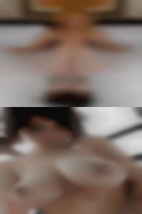I looking to fuck fat chicks have nurturing tendencies.