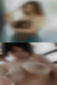 I tend not to rush things or horny that want to fuck wife life!