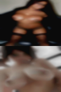 I was told to fat old women for find sex elsewhere.