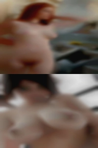 I'm seeking some local mature swingers excitement.
