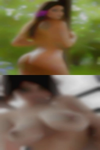 Love sucking cock with swingers a woman too!