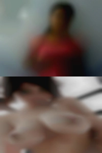 Missing girl touch and intimacy at hottest home.
