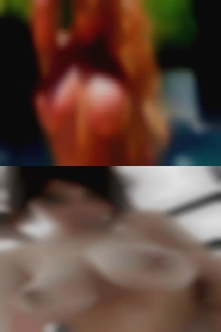 No ThxxUnless Ur a Girl amp I'm 50 Horny!