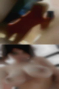 Older woman is getting fucked a huge hot women fanstasy of mine.