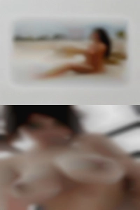 So just saving you guys some nude girls time.