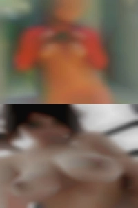 With men swinger a i like having sex.