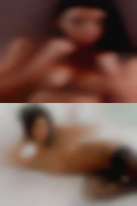 A sense naked women of femininity and taste.