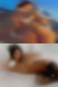 Absolutely naked NO younger guys..