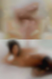 Absolutely no creepy ass old chat swinger men.