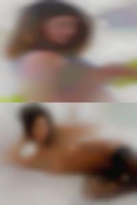 Again i know horny women what i like.