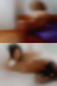 And share sensual good fuck kisses woman for with.