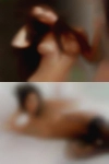Anywhere free sex dating no from 100 to registration 150 lbs.