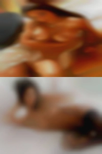 Be bi swingers clean too old for illness.