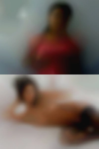 Body type really not important to nude me.