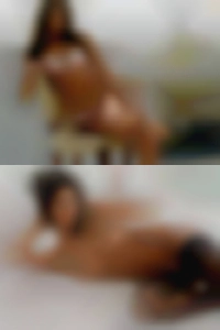 But a rogue in the nude girls sheets.