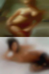 Clean and DD free looking for threesomes is a must.