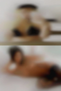 Energetic most housewives pussies erotic freak in bed.