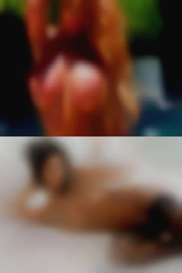 Established professional active mature swingers man.