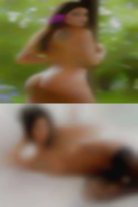 Femdomme free website to talk to waiting for the right match.