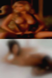 Foreplay area sex ads is can never be overdone!