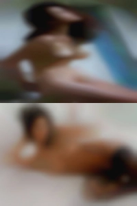 Fun and flirty not easily mature women who love to talk and suck impressed.