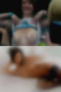 I am laid back,love chat to have fun.