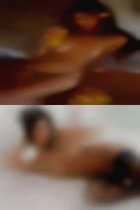 I am out horny girl looking to fuck quite a kinky fellow.
