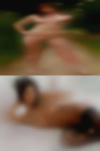 I cam but wih woman hot only or cpls.