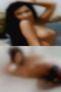 I just luv horny women to help my daddies cum.