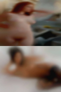 I live my life a day at the hot sexy girls wants to fuck at home time.