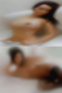 I love fuck old to always woman be doing something.