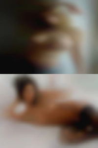 I mature swingers have a 2yr 4yr old girls.