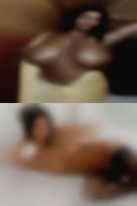 I will be posting adult new pics soon.