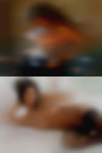 I'm available pretty couples sex much all day!