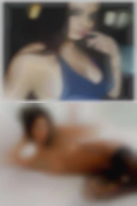 Iwork anal at a club and sex girls manage duplexes.