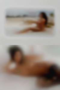 J'ai une cam donc c possible de me swapping sex partners voir.