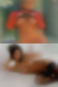Lets chat i'm sure sluts we can find fun p.