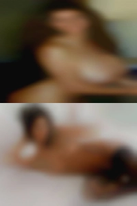 Licious69 swingers i'm very discreet.