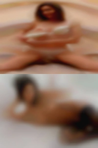 Needs more sex meet sex than he gets.