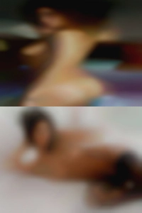 Or any fast women seeking women for threesome foods dont message me.