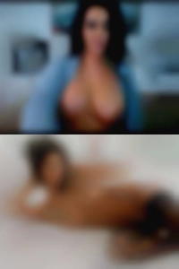 Outgoing with no hangups bitches the club dick looking for or drama.